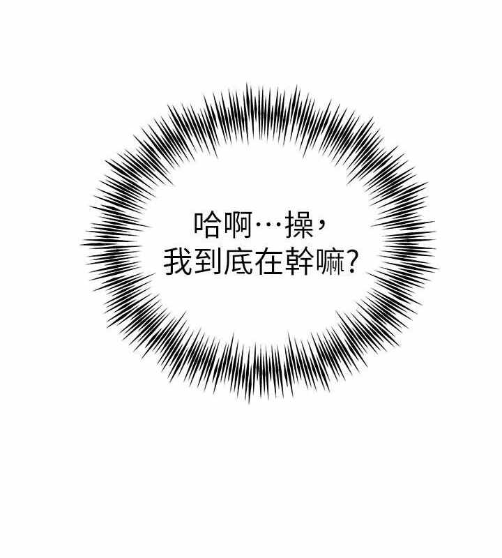 第5张