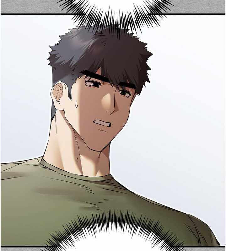 第42张