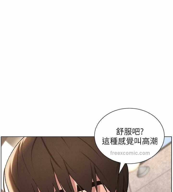 第39张
