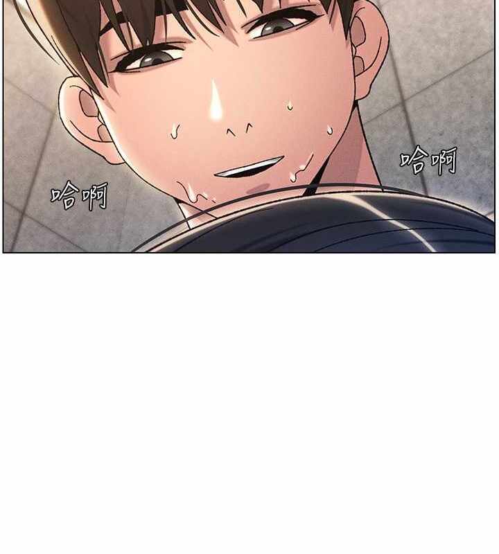 第40张