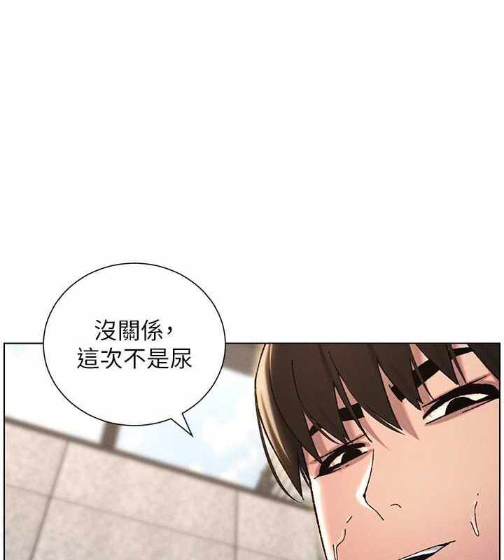第44张