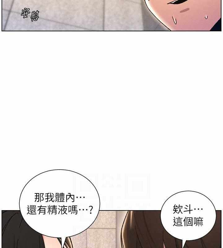 第45张