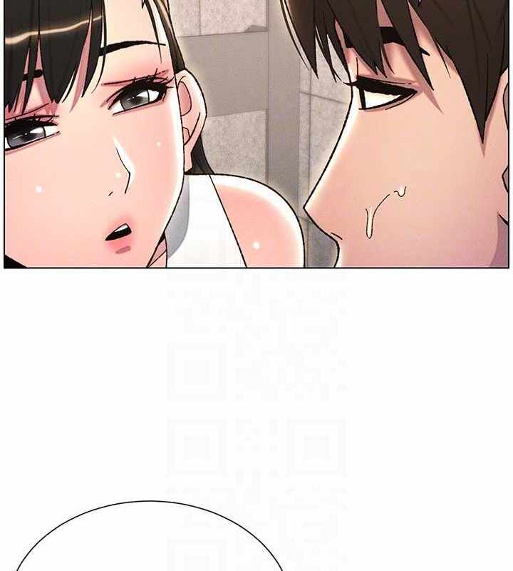 第46张