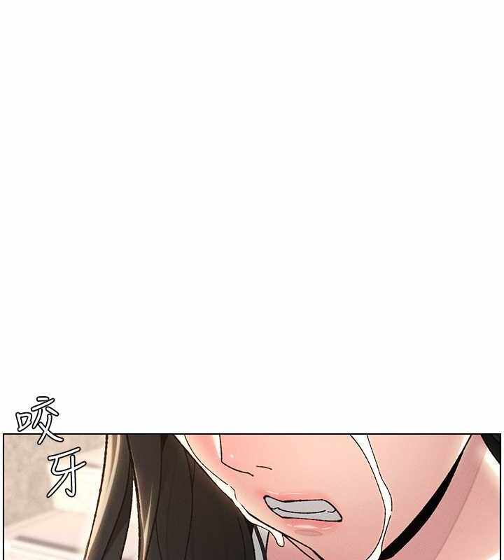 第61张