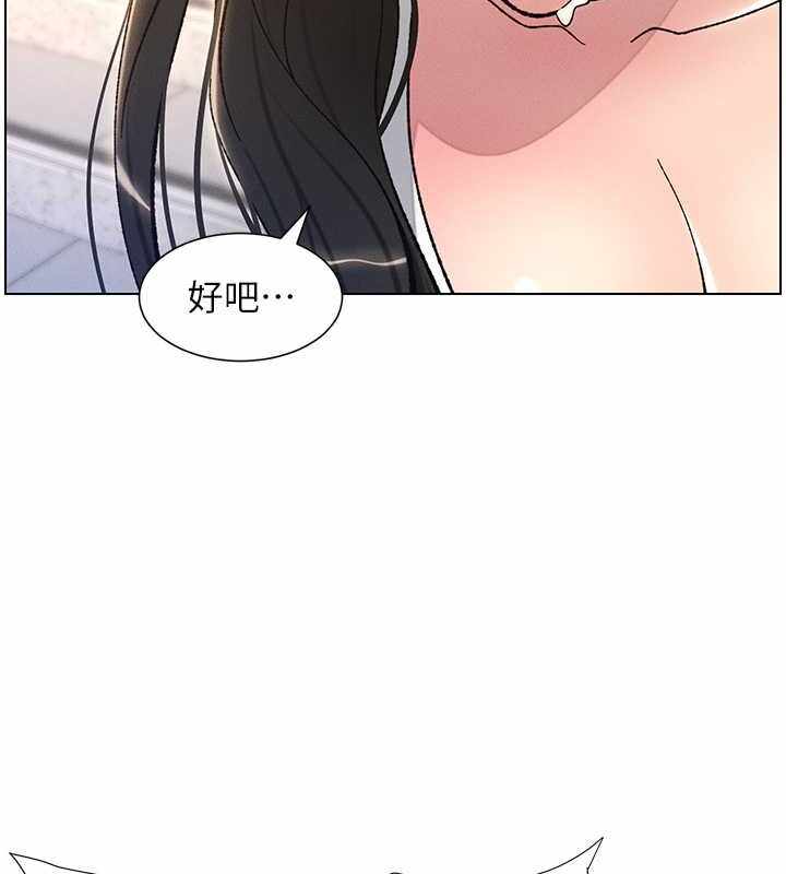 第62张