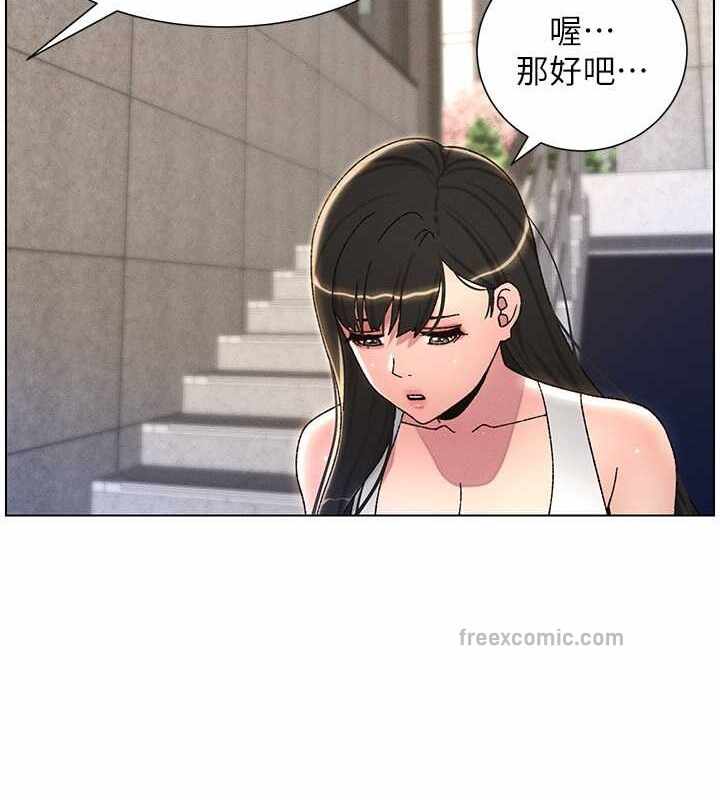 第79张
