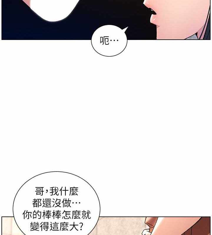 第81张