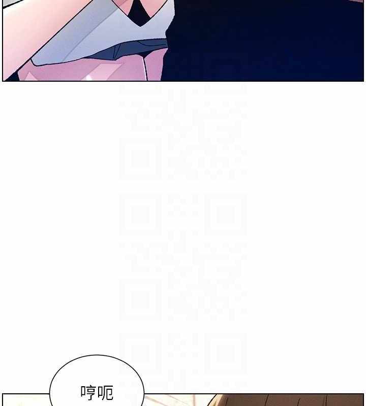 第86张