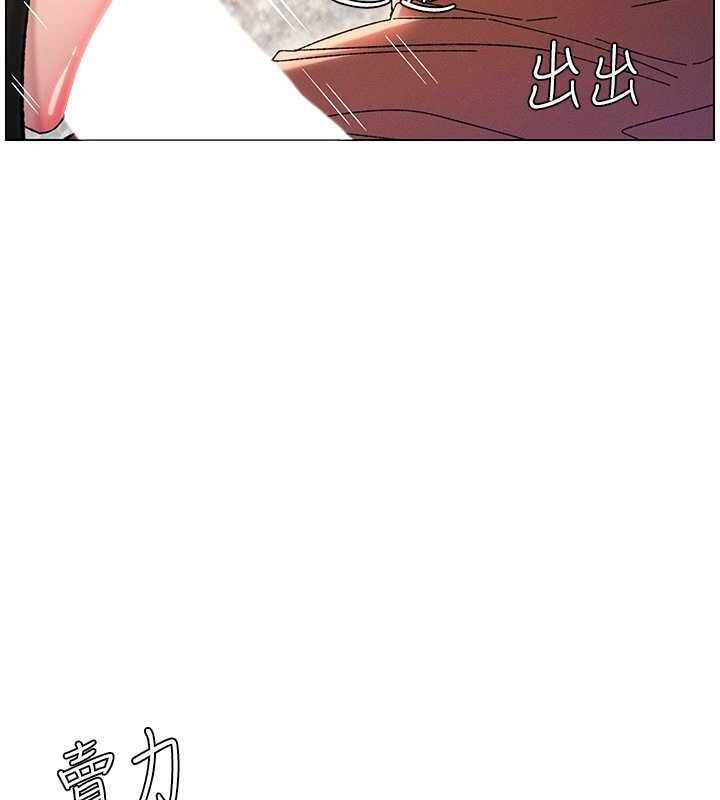 第89张
