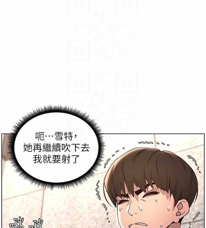 第93张