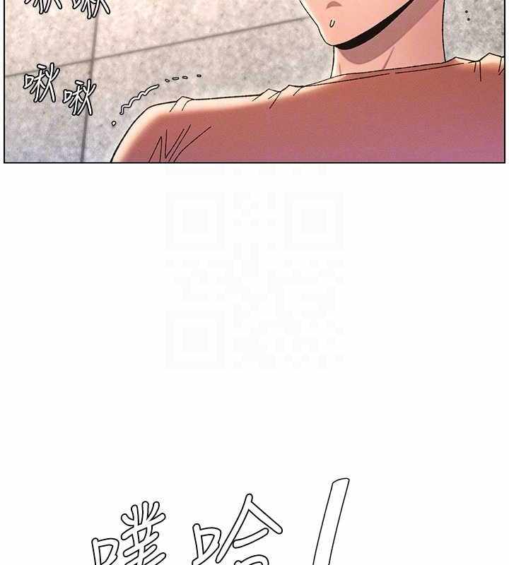 第2张