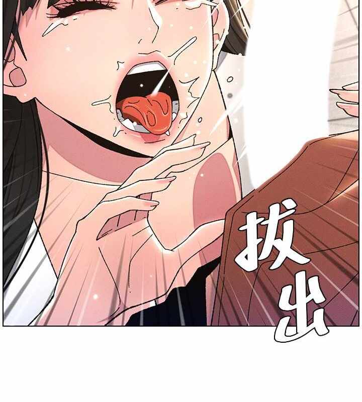 第5张