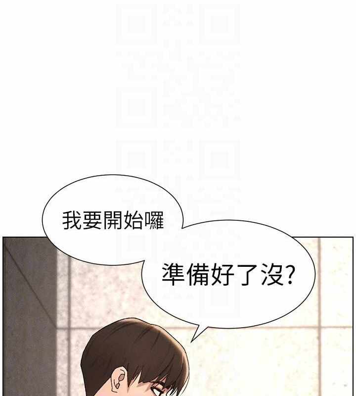 第13张