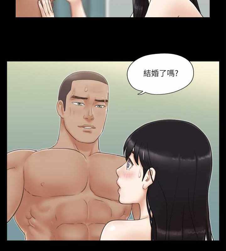 第47张