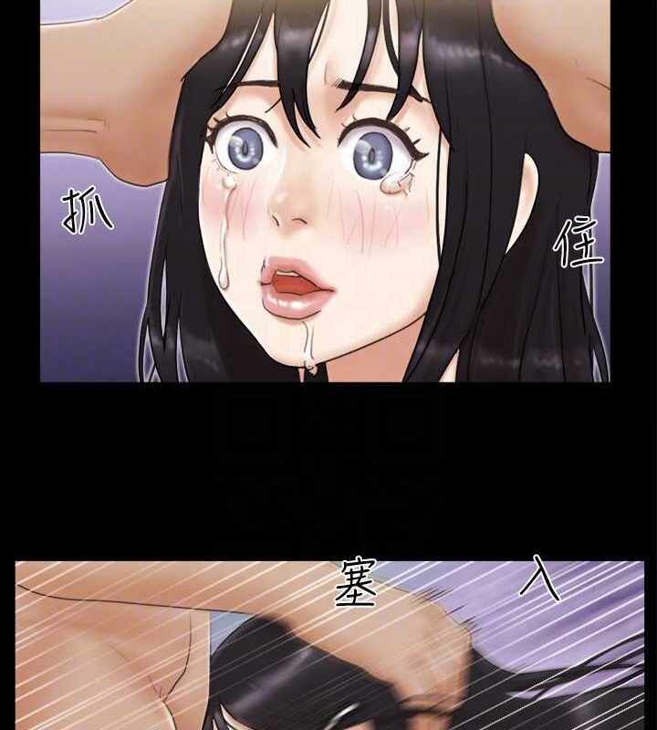 第55张