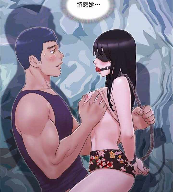 第7张