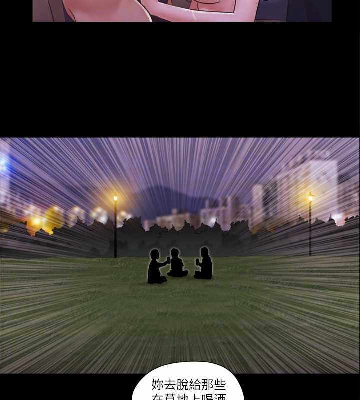 第18张