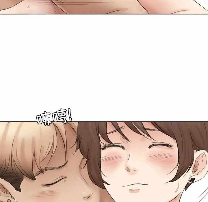 第56张