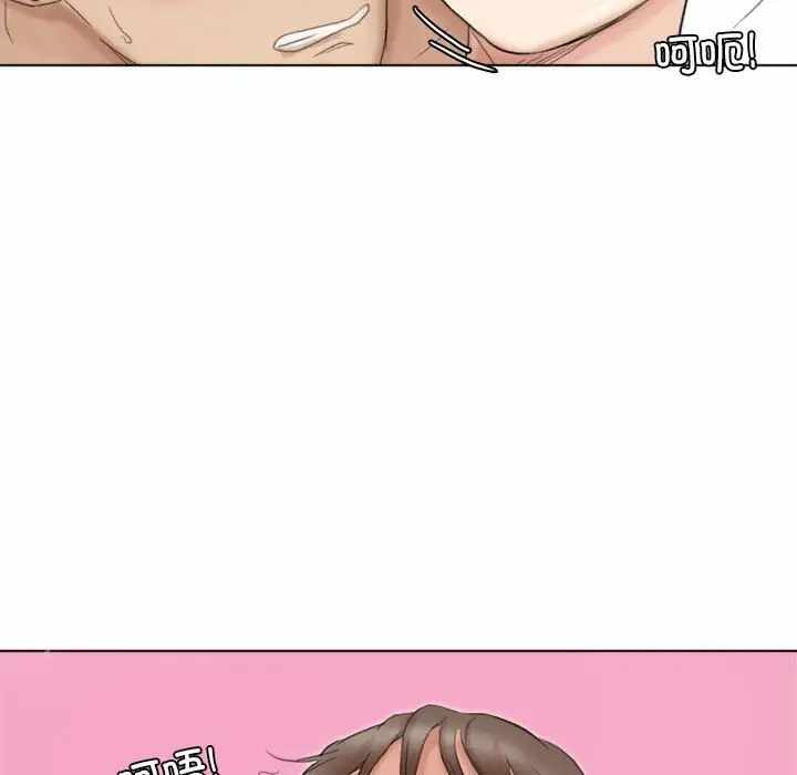 第58张