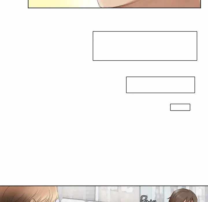 第81张