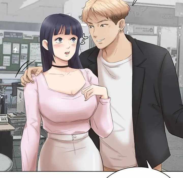 第89张