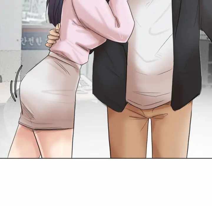 第101张