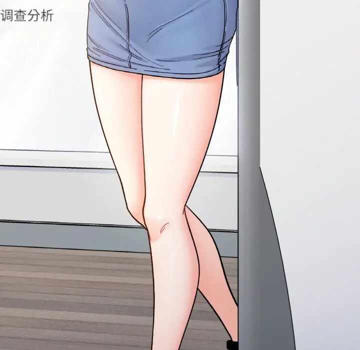 第53张