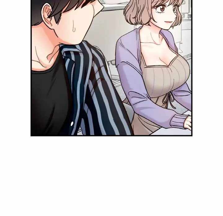 第66张