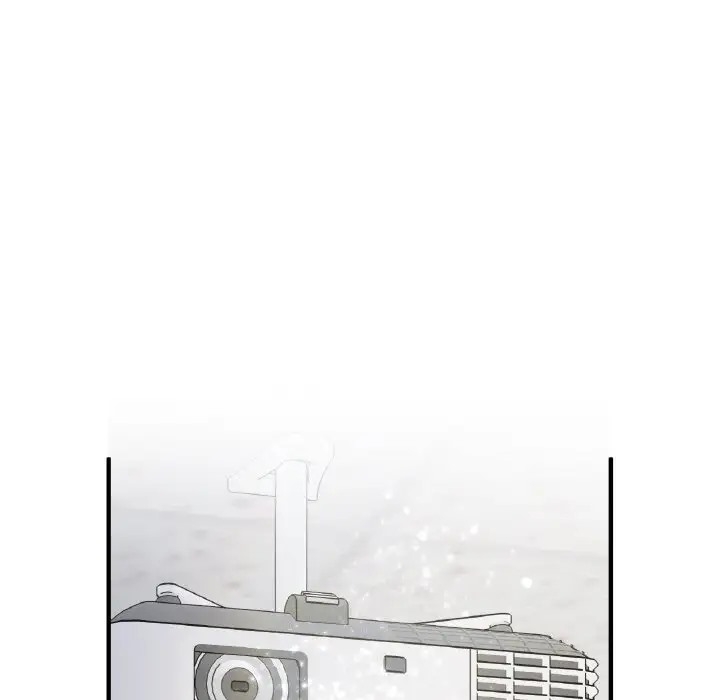 第68张