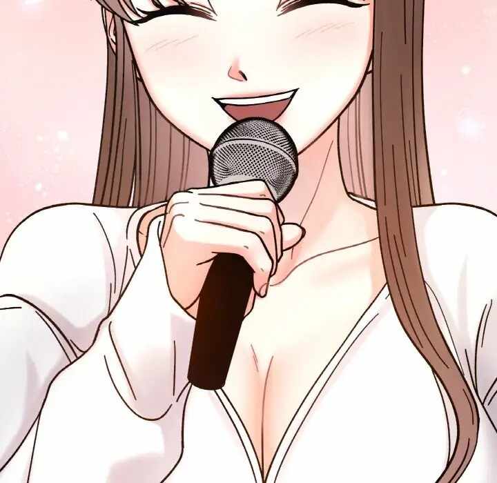 第82张