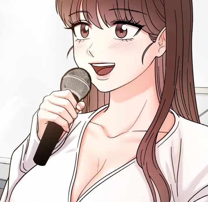 第89张