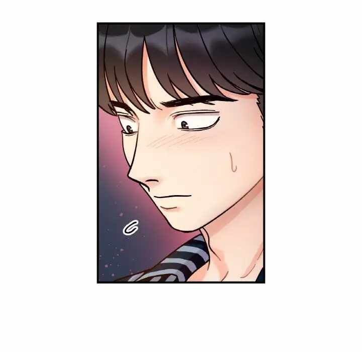 第105张
