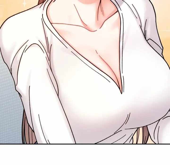 第8张