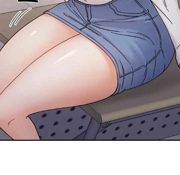 第75张