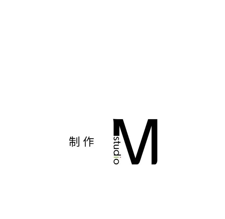 第111张