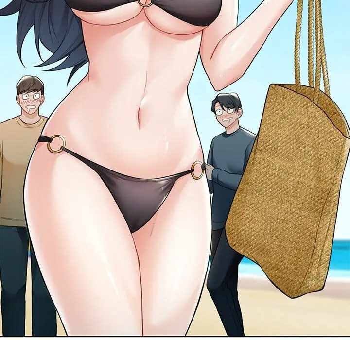 第31张