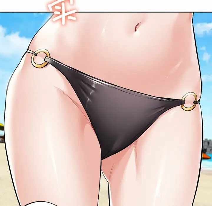 第34张
