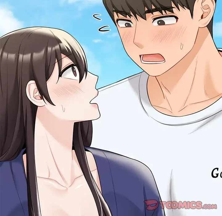 第39张