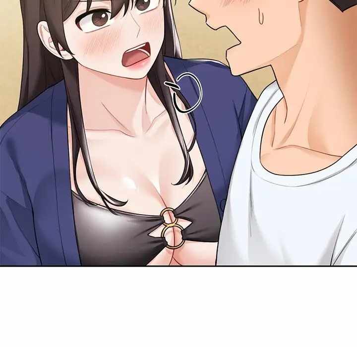 第44张