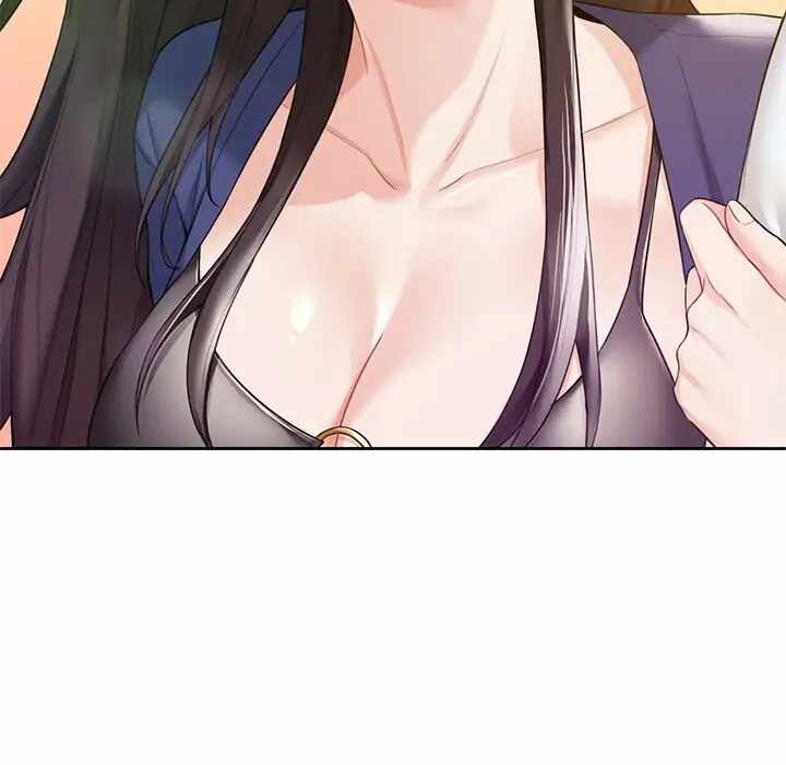 第48张