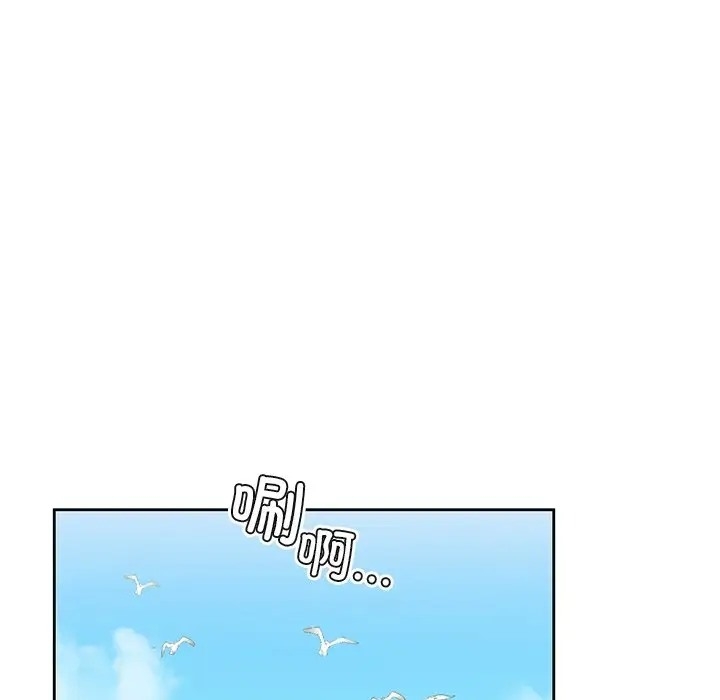 第62张
