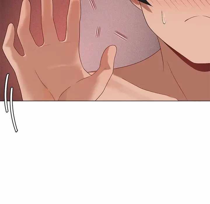 第63张