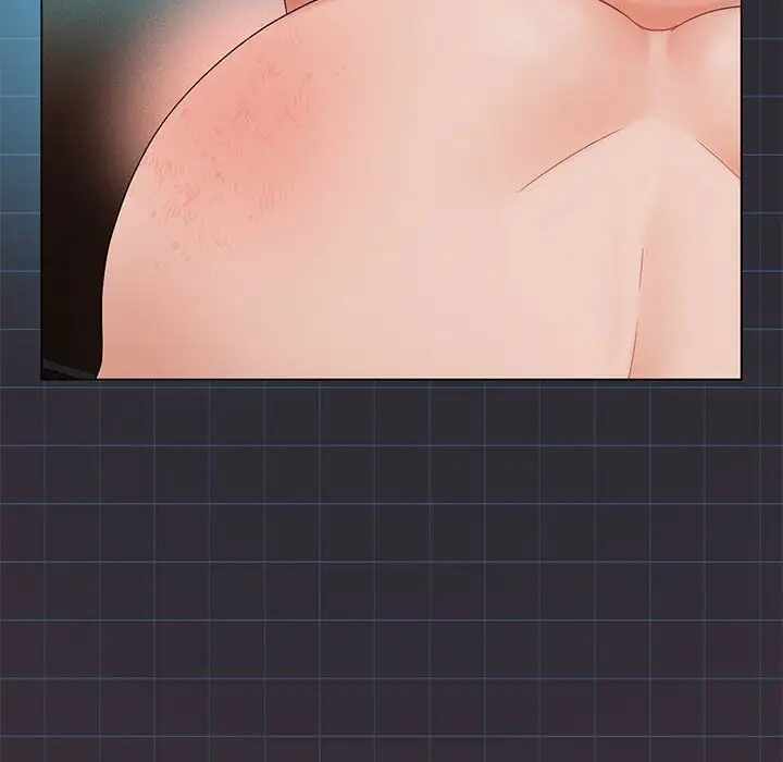 第85张