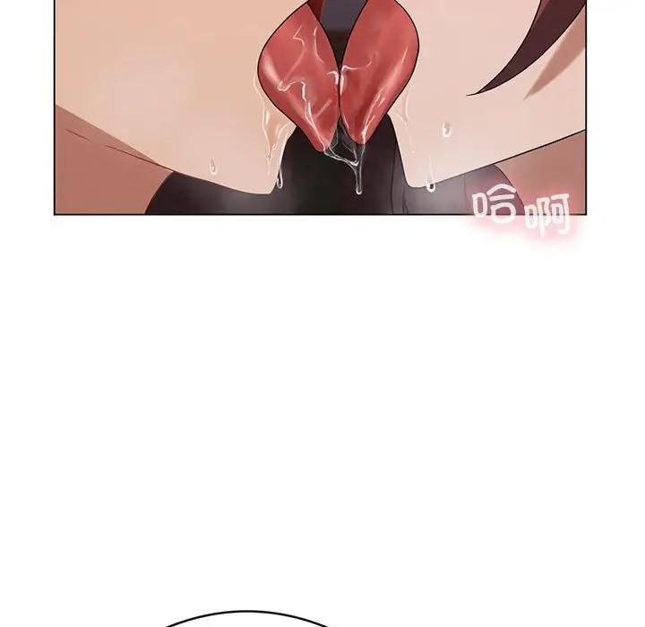 第60张