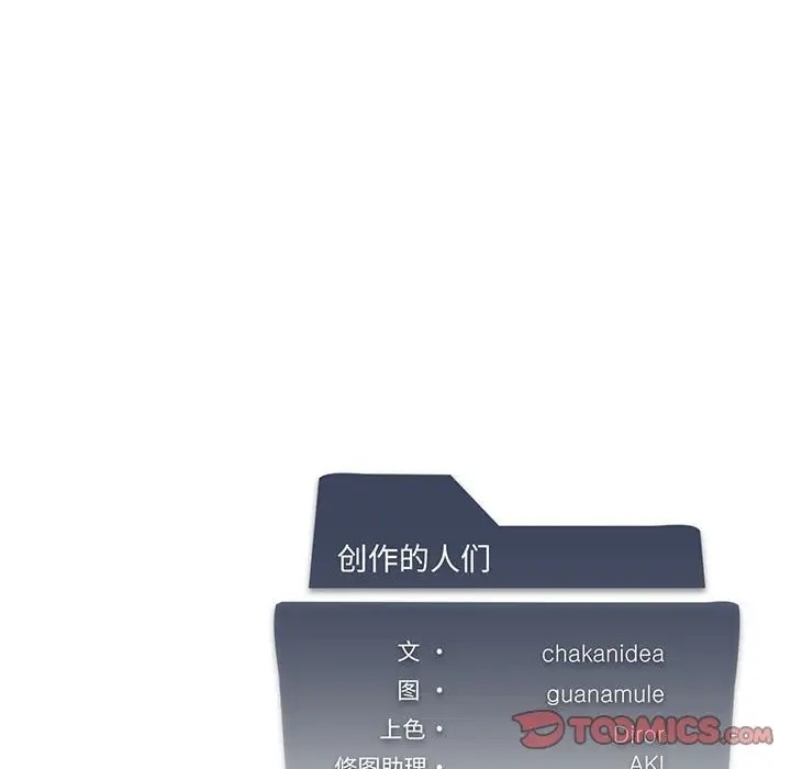 第122张