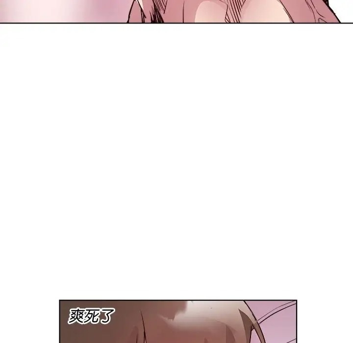第48张