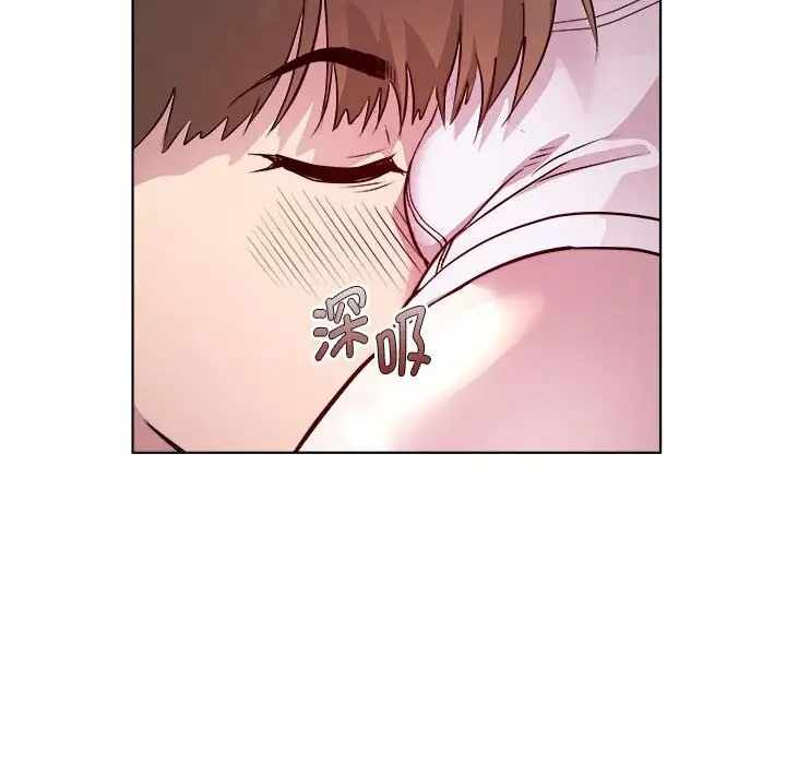 第50张