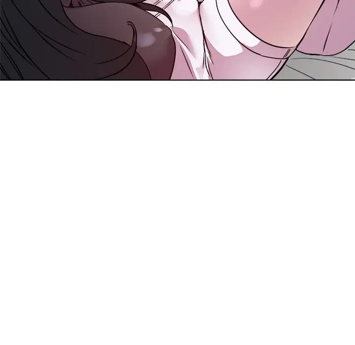 第68张