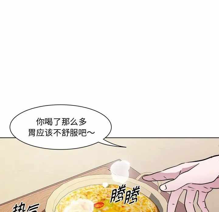 第108张
