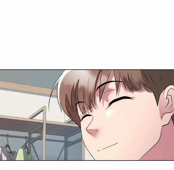 第123张